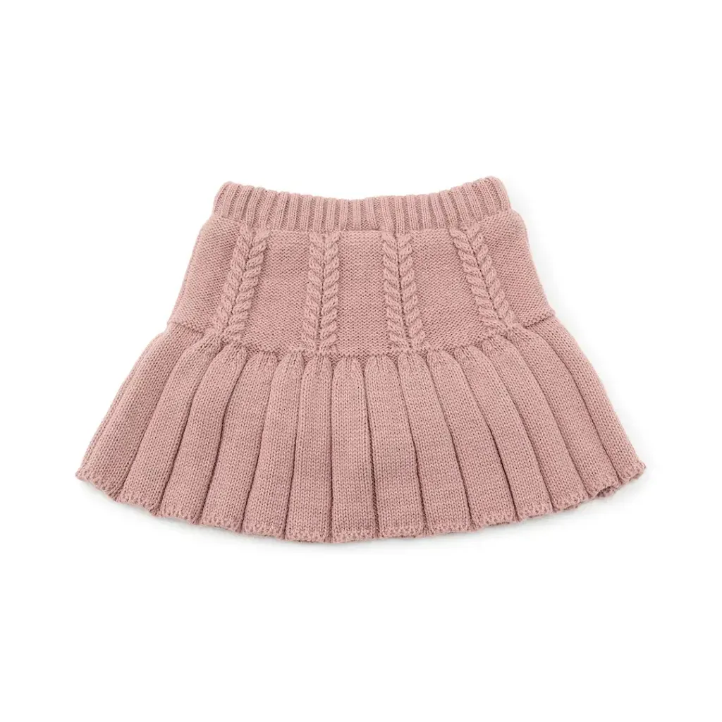 image_95722654-E661-48EB-BA1C-09AED6A06C08_1764687617