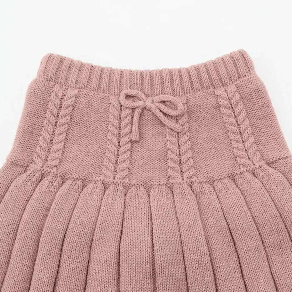 image_5A5F2406-2F23-4E0F-8A0A-BE3878A178FF_1764687617