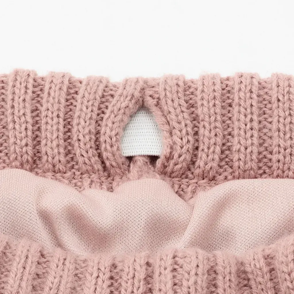 image_7AA62D8A-F553-4A45-A8DA-4601E7A31B95_1764687617