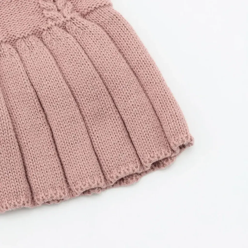 image_02FBB21B-5CF9-49C2-AB54-02324661D530_1764687617