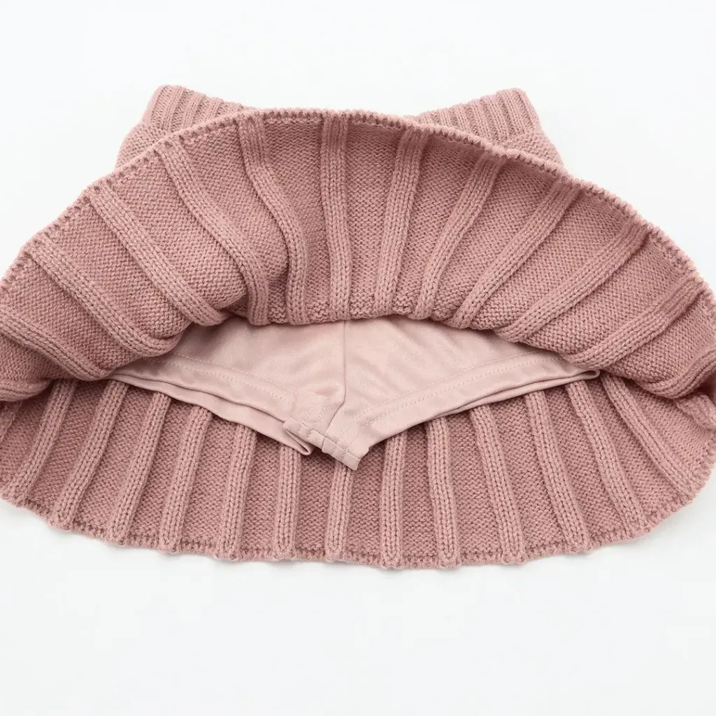 image_6D3BA04C-FD94-4BC9-A028-90339BC766C0_1764687617