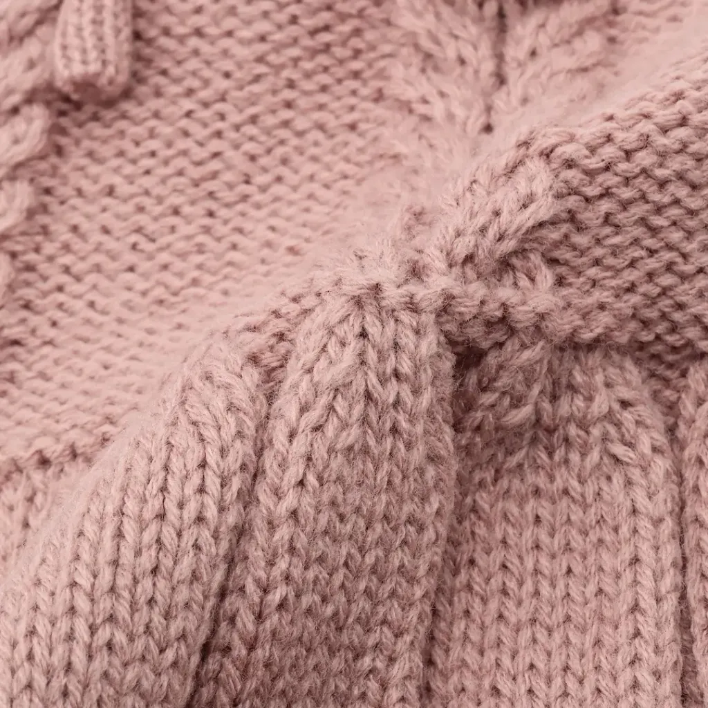 image_C1CF9BC0-0477-4E67-8FA4-F20D001F1FC3_1764687617