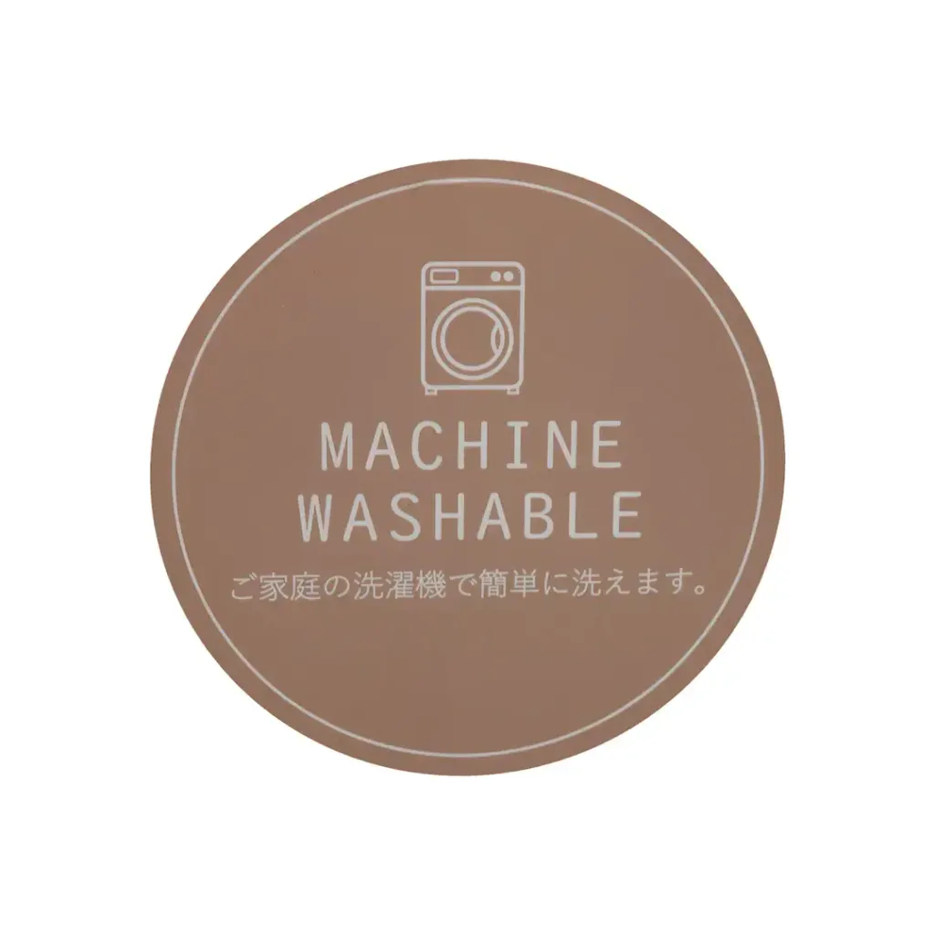 image_2A54A3EE-5537-4300-8FC8-CB5B621BE04B_1764687617