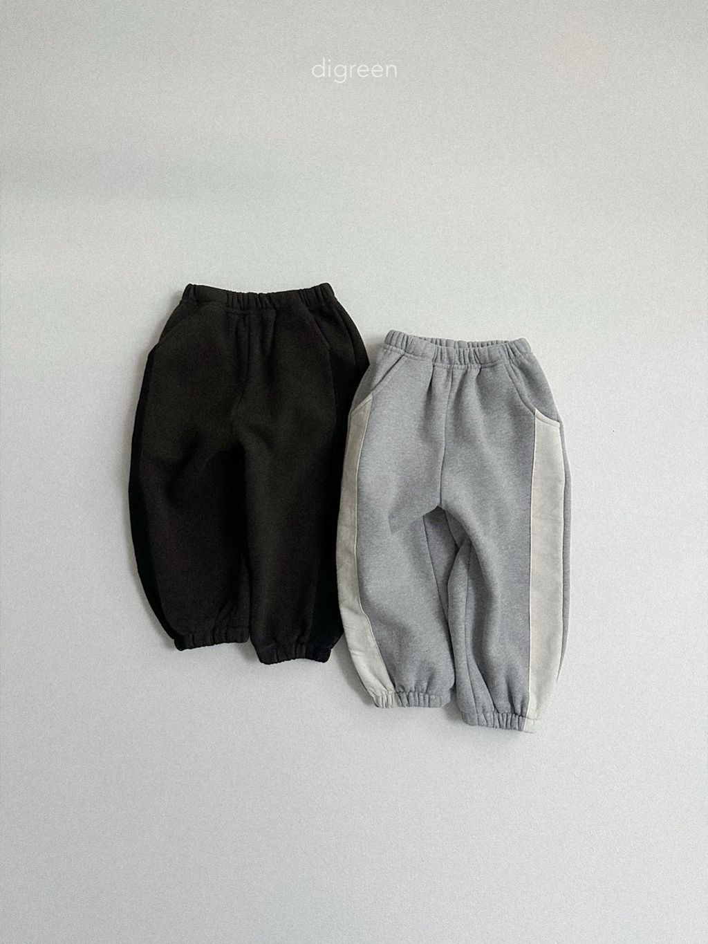 image_3EC9B9D2-3DD9-43B2-93D5-7120D7015610_1765247920