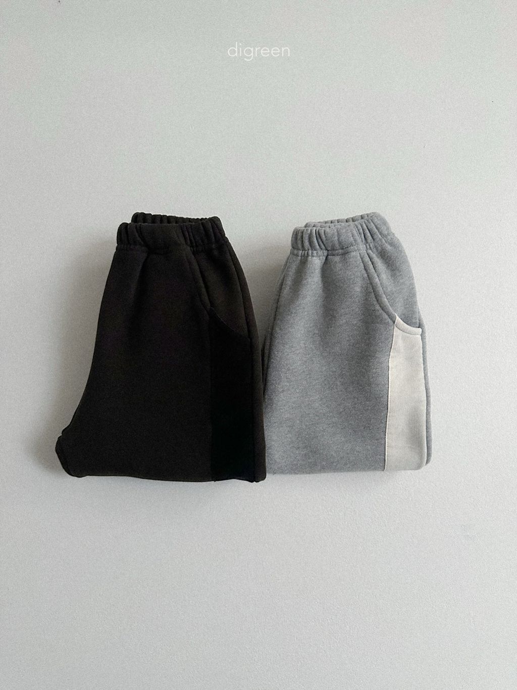 image_37FFB23C-5CA7-4B5F-8A6F-38303EF7484C_1765247920