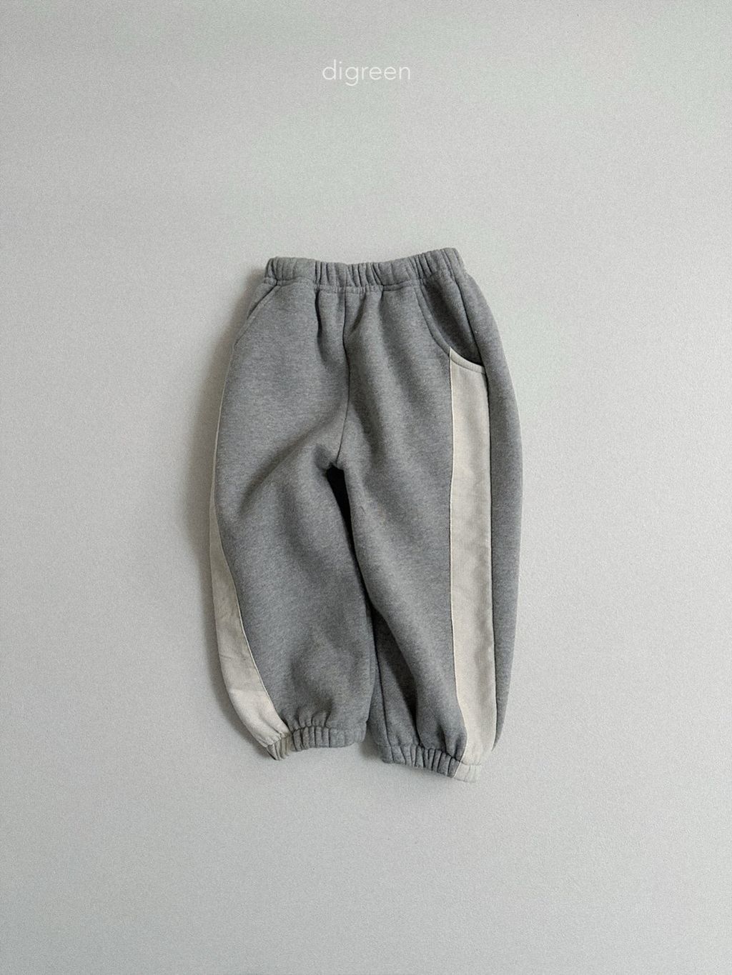 image_96C89868-46EC-41FE-A348-1746B4151E0A_1765247920