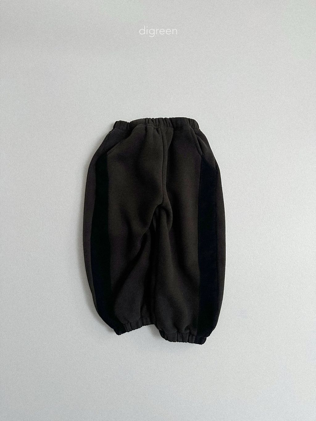 image_22833D90-6F23-4246-92C3-37D43F6BDC6C_1765247920