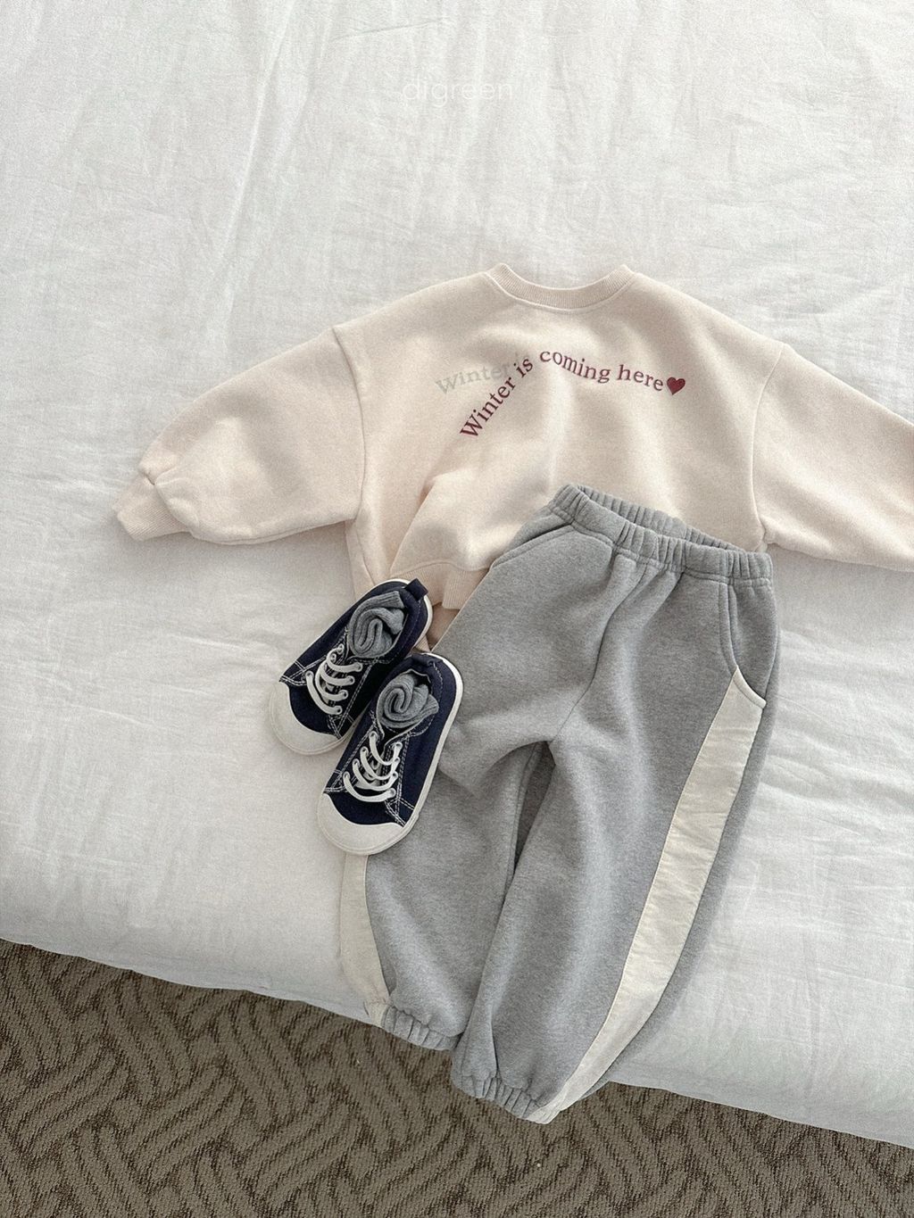 image_B00414FE-70D6-4C9C-BD3D-AF6A54DB3E9C_1765247920