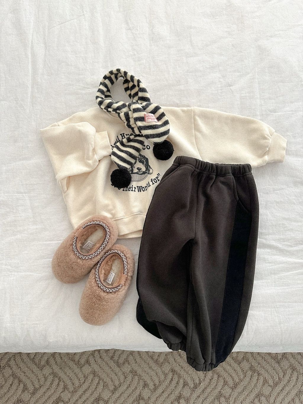 image_6EF850CD-8219-4F22-B3CA-0F6DCB988E6B_1765247920