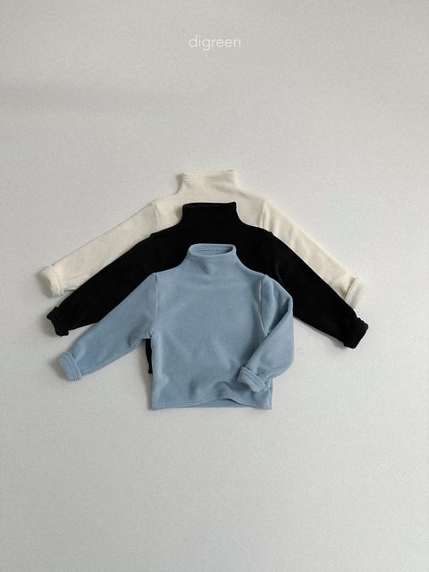 image_55EE4F48-60F0-4A34-96C4-155B23020D6B_1765248129