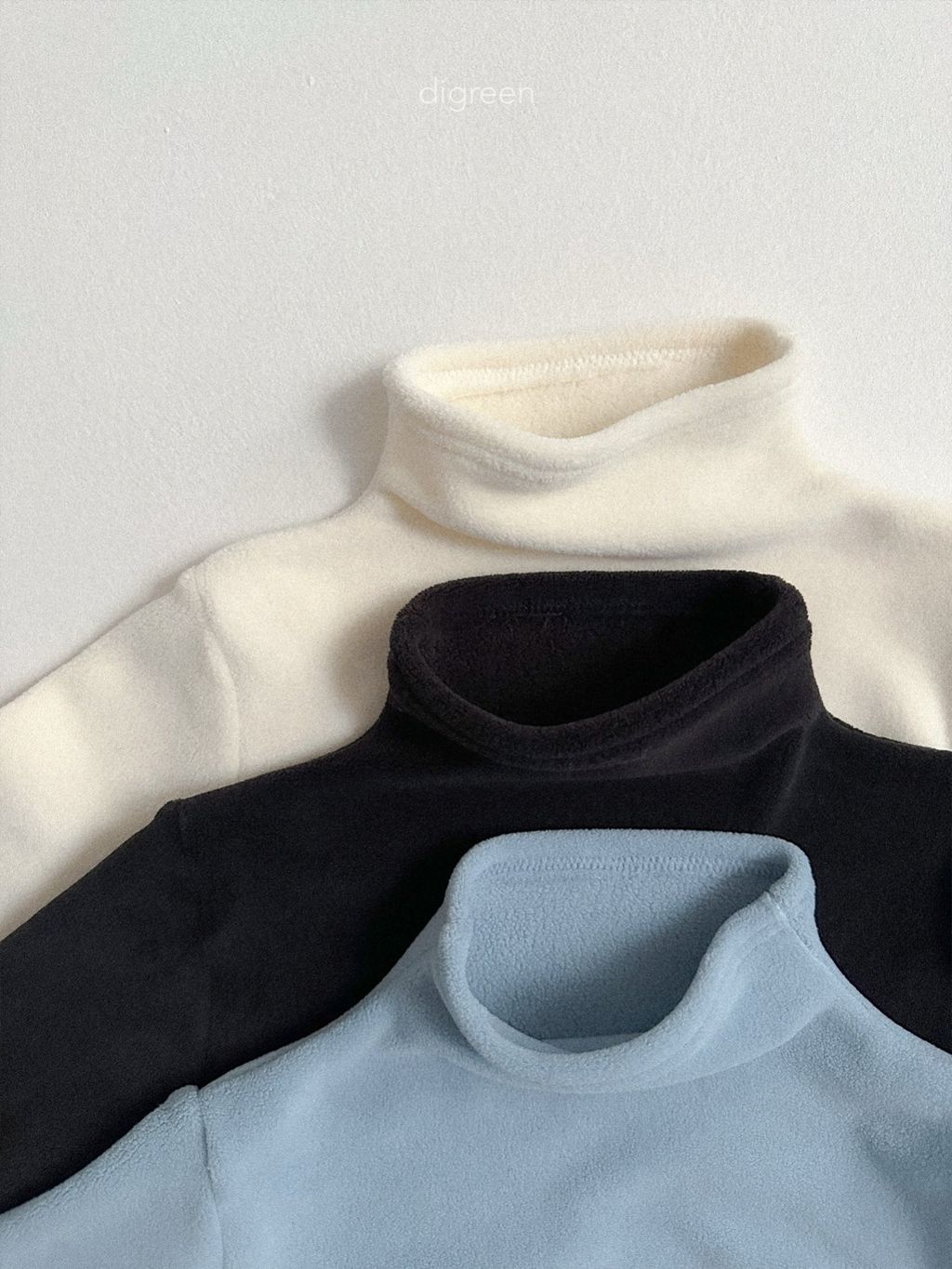 image_7B2E1491-06C3-4481-A660-99690BC9A7CC_1765248129