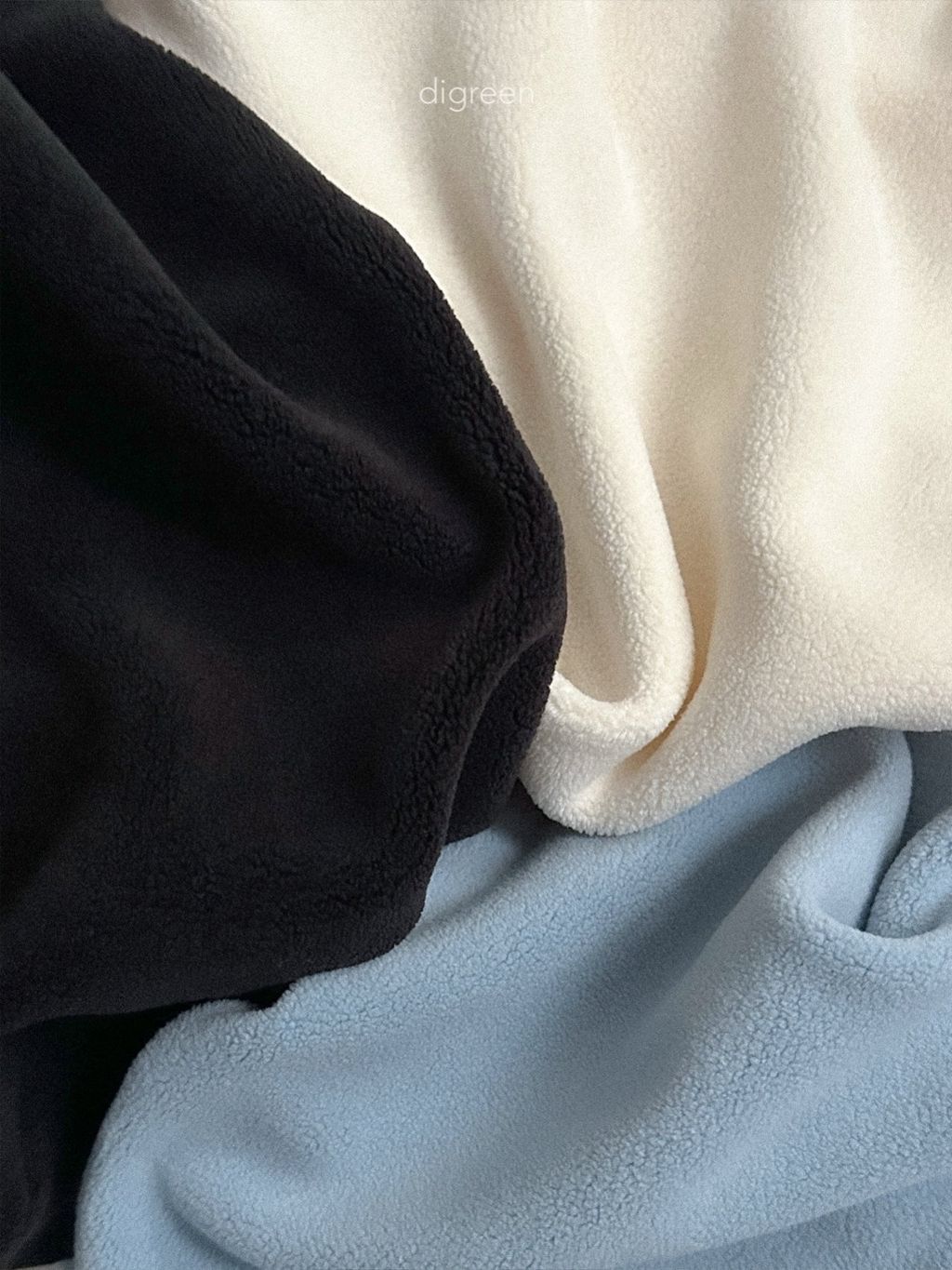 image_0AB49581-0C73-4E5C-81FC-D27C96492231_1765248129