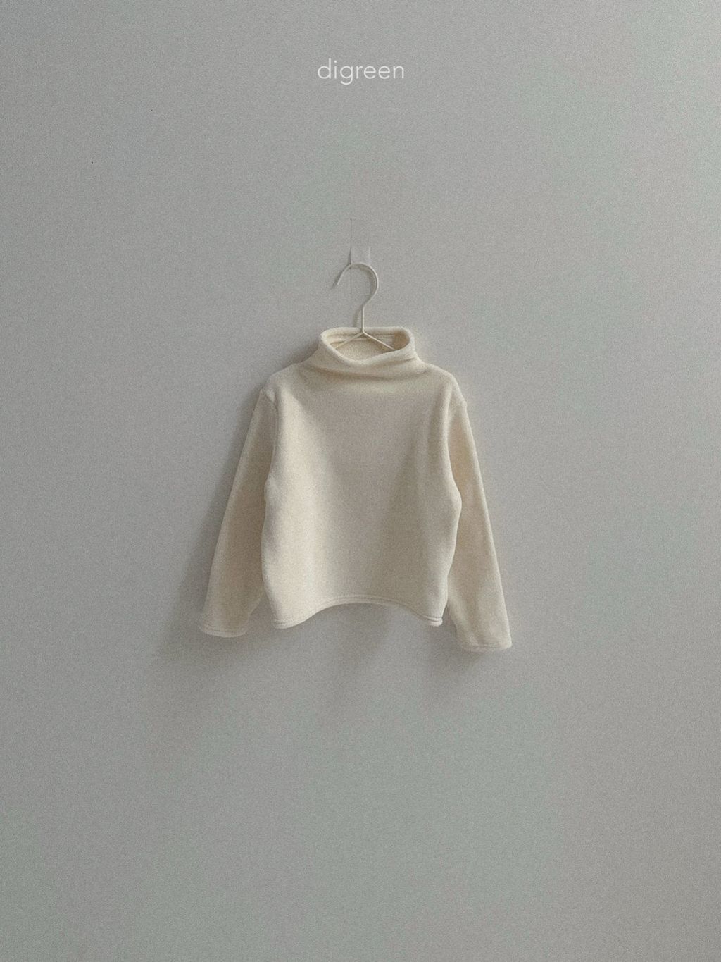 image_DE8E11AE-56AC-4E9A-A147-5EC329E113A4_1765248129