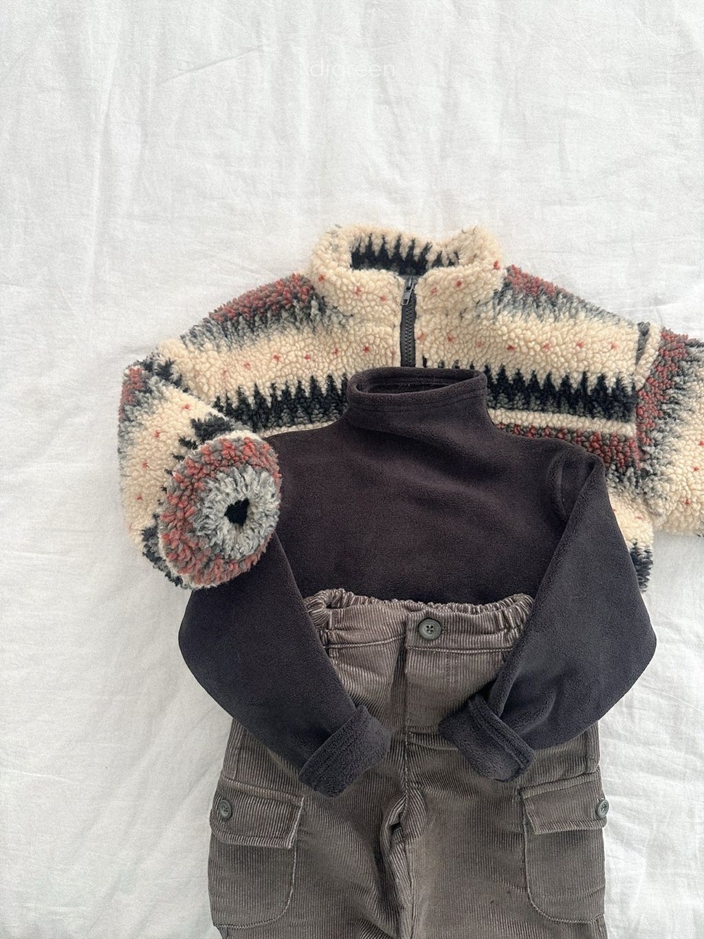 image_2469277E-41FF-47BE-9E5B-77E85E5C5ADE_1765248129