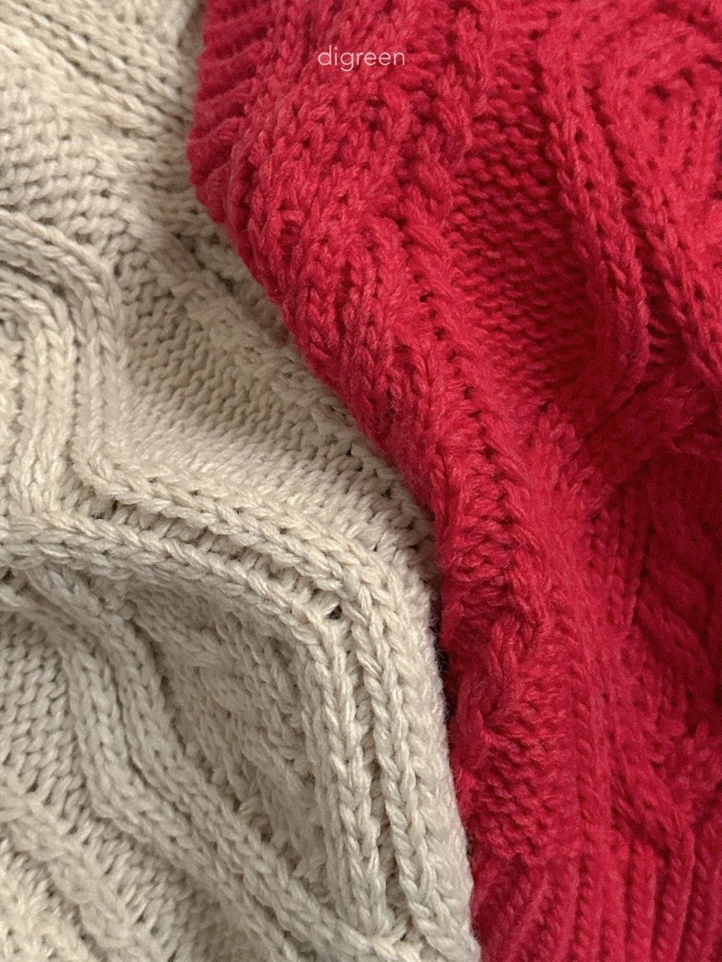 image_DD34A606-9915-442F-9DAF-BAD7F5FA1E4B_1765248251