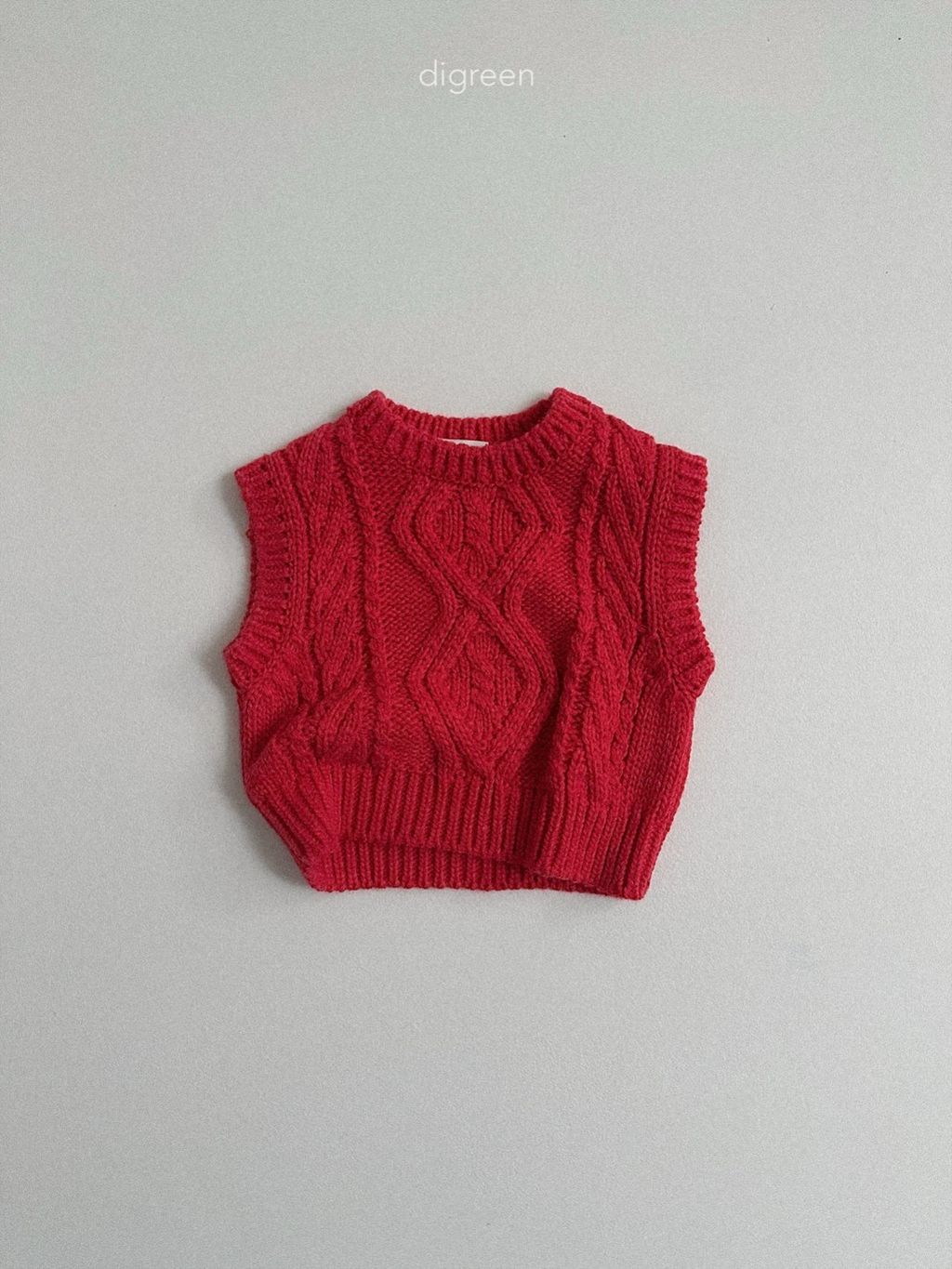 image_19B7B838-8491-4236-AF75-C102B9353E88_1765248251