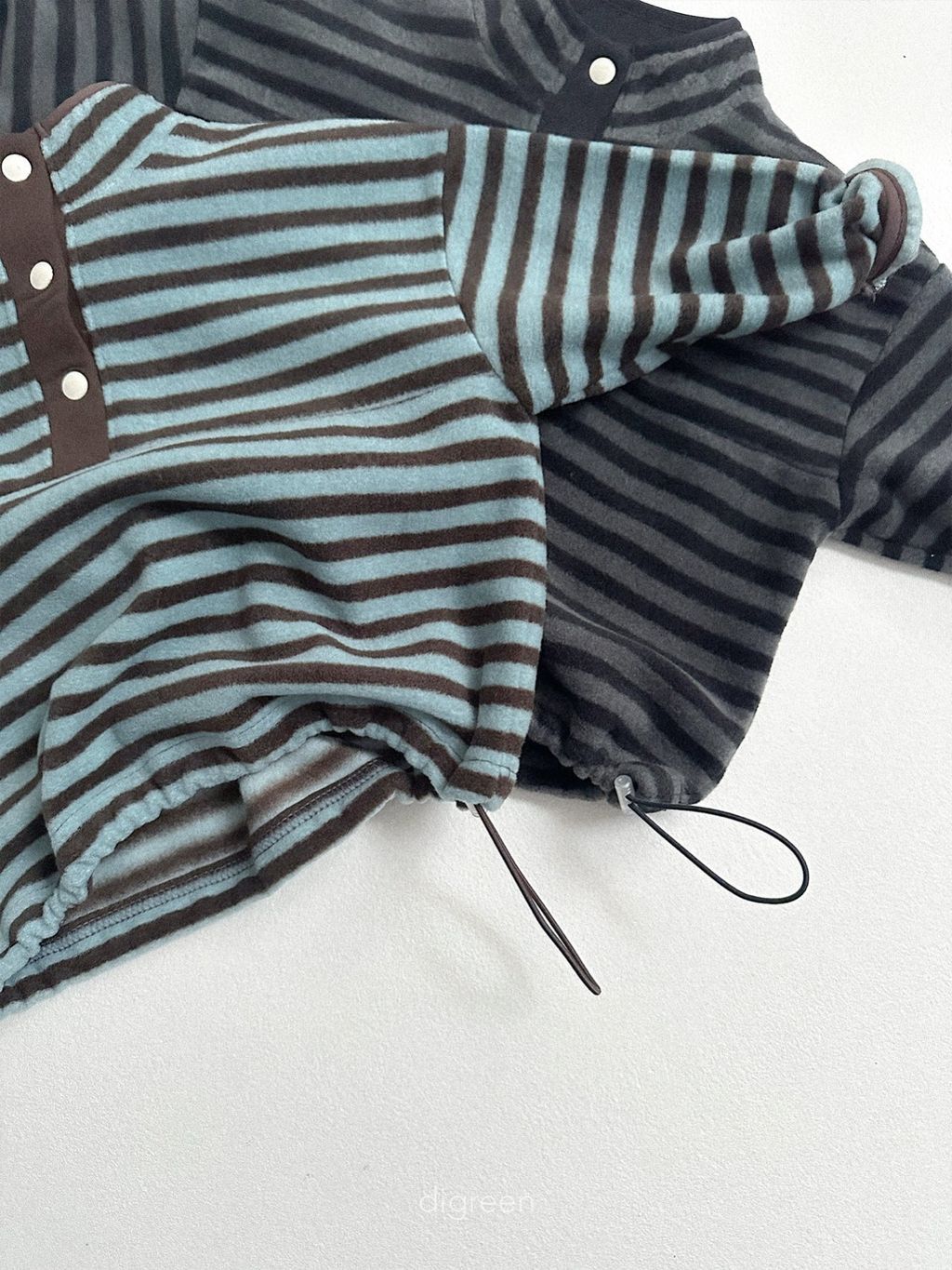 image_3091AA94-3446-4933-A548-8BAF7363F9D4_1765248337