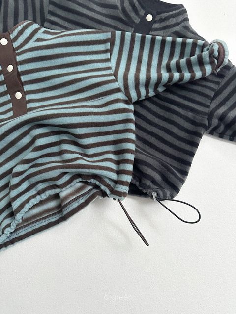 image_3091AA94-3446-4933-A548-8BAF7363F9D4_1765248337