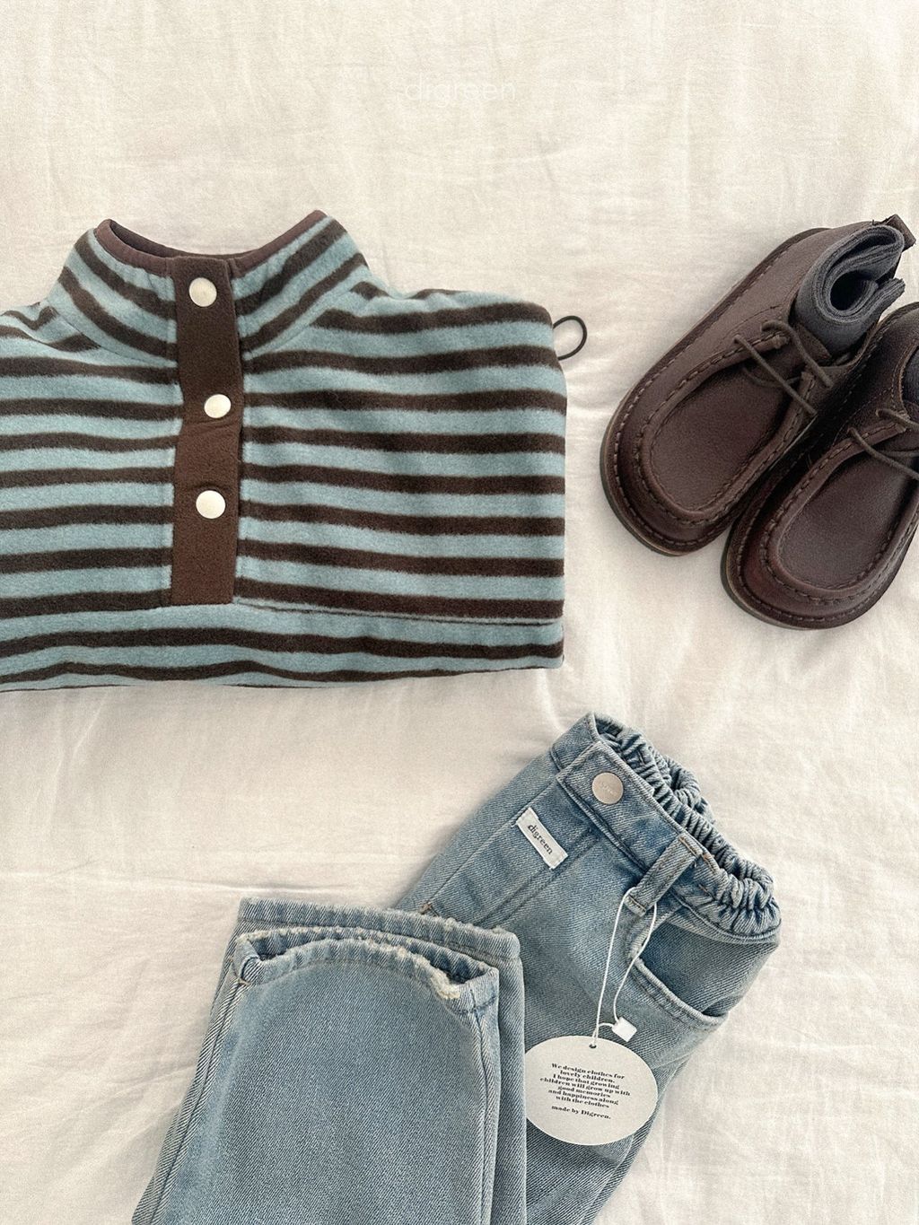 image_AB2D4D34-FA15-4B5E-A119-9949B251125B_1765248337