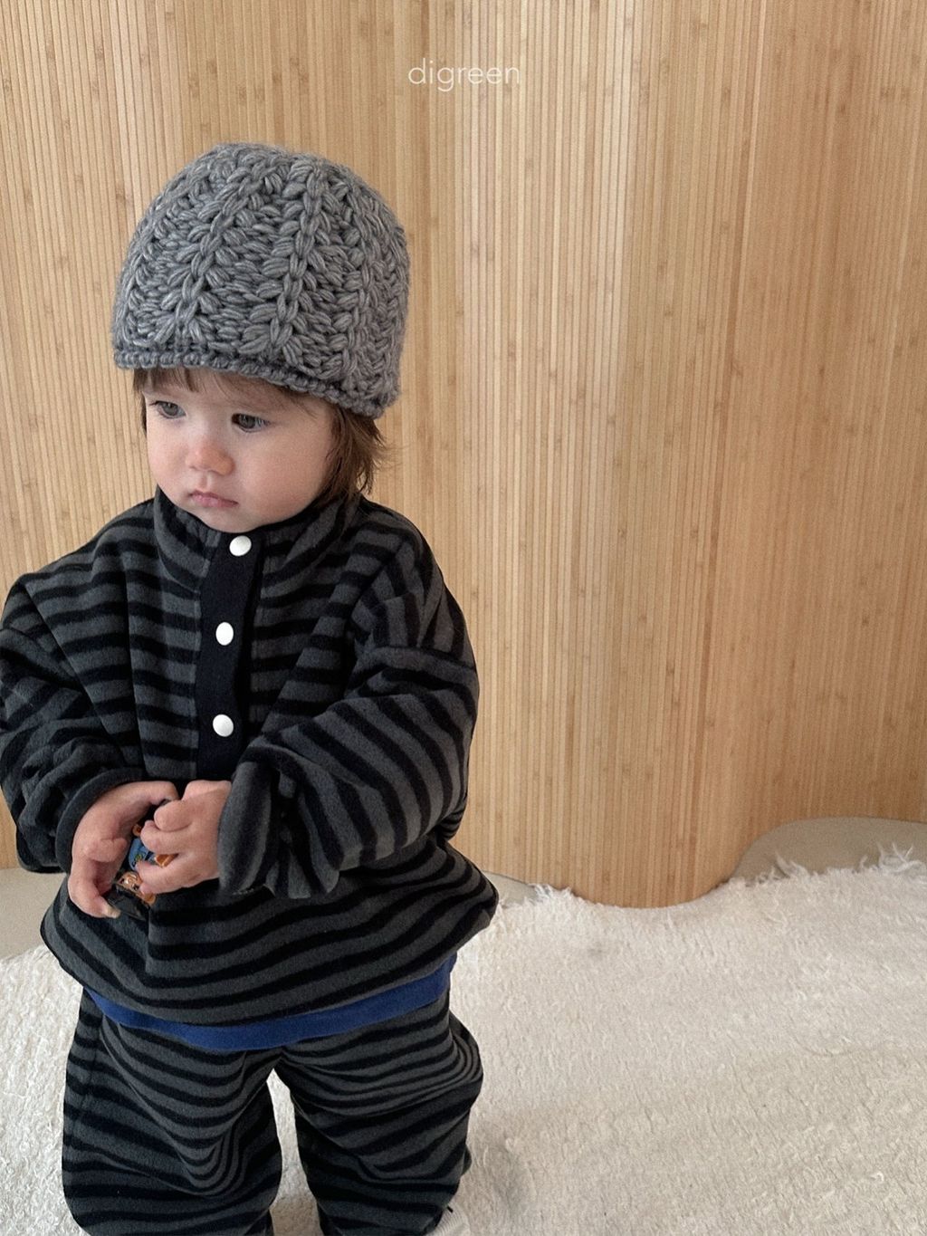 image_D78905C4-F60B-4242-8CE9-F14333677F20_1765248337