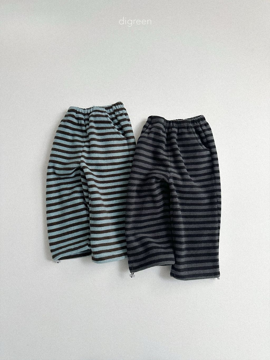 image_9487CDFF-E439-4D05-B24F-7B2BF7318E0D_1765248436