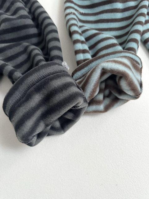 image_DA6DA5E7-3D3C-4498-9FA9-C472442D183A_1765248436