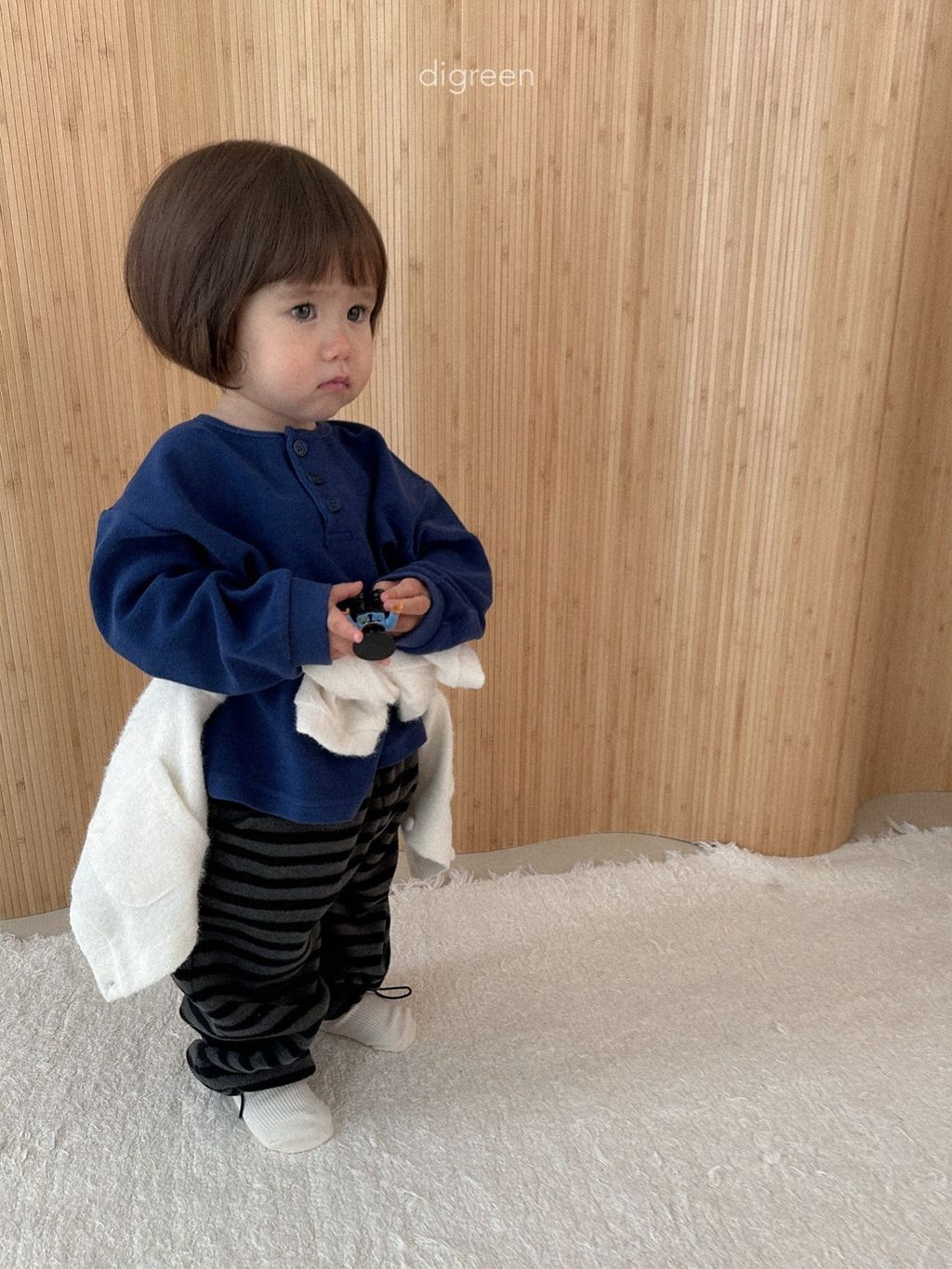 image_EACD6011-E4E7-4BC4-B00C-1B9BD4EBC15E_1765248436