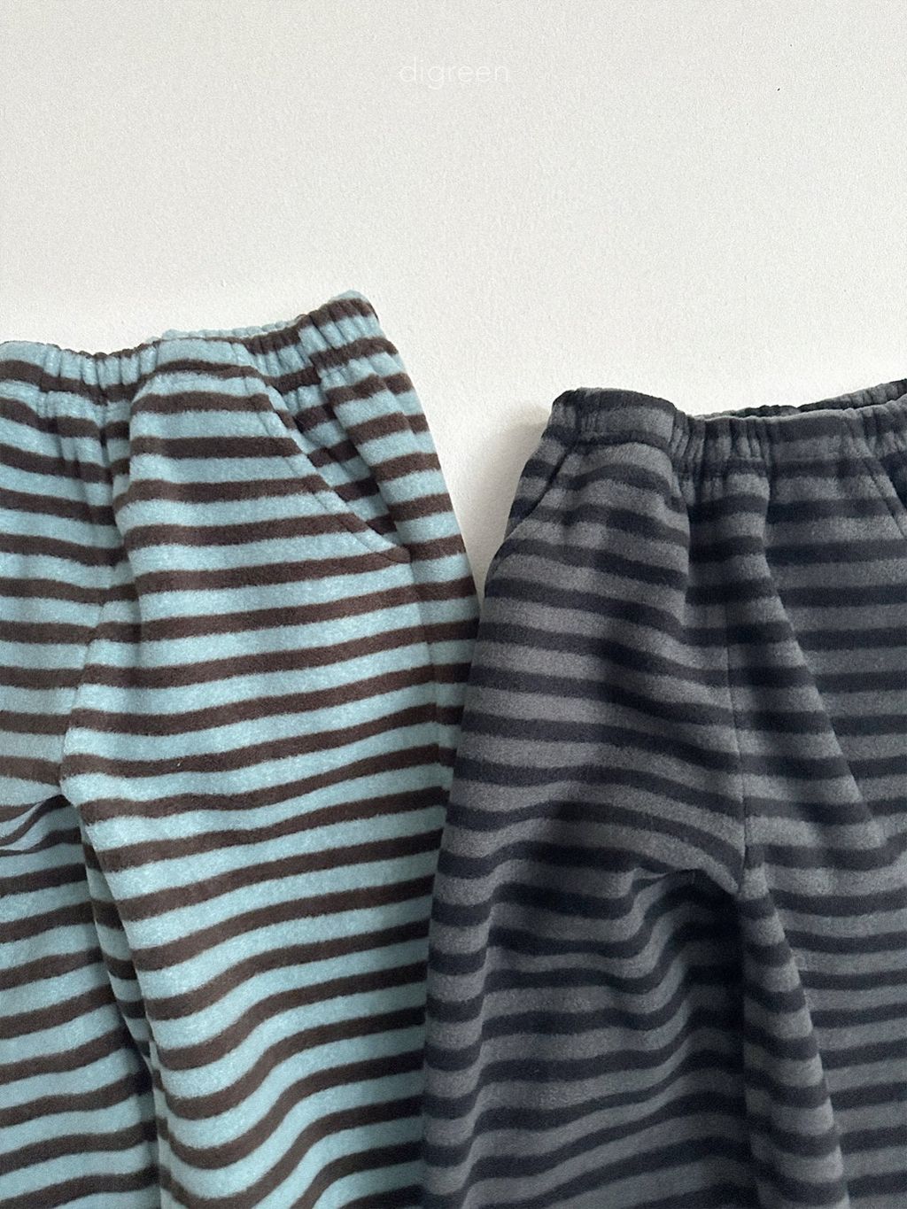 image_3CF08022-238E-4C9F-B60B-BE0D35445C51_1765248436