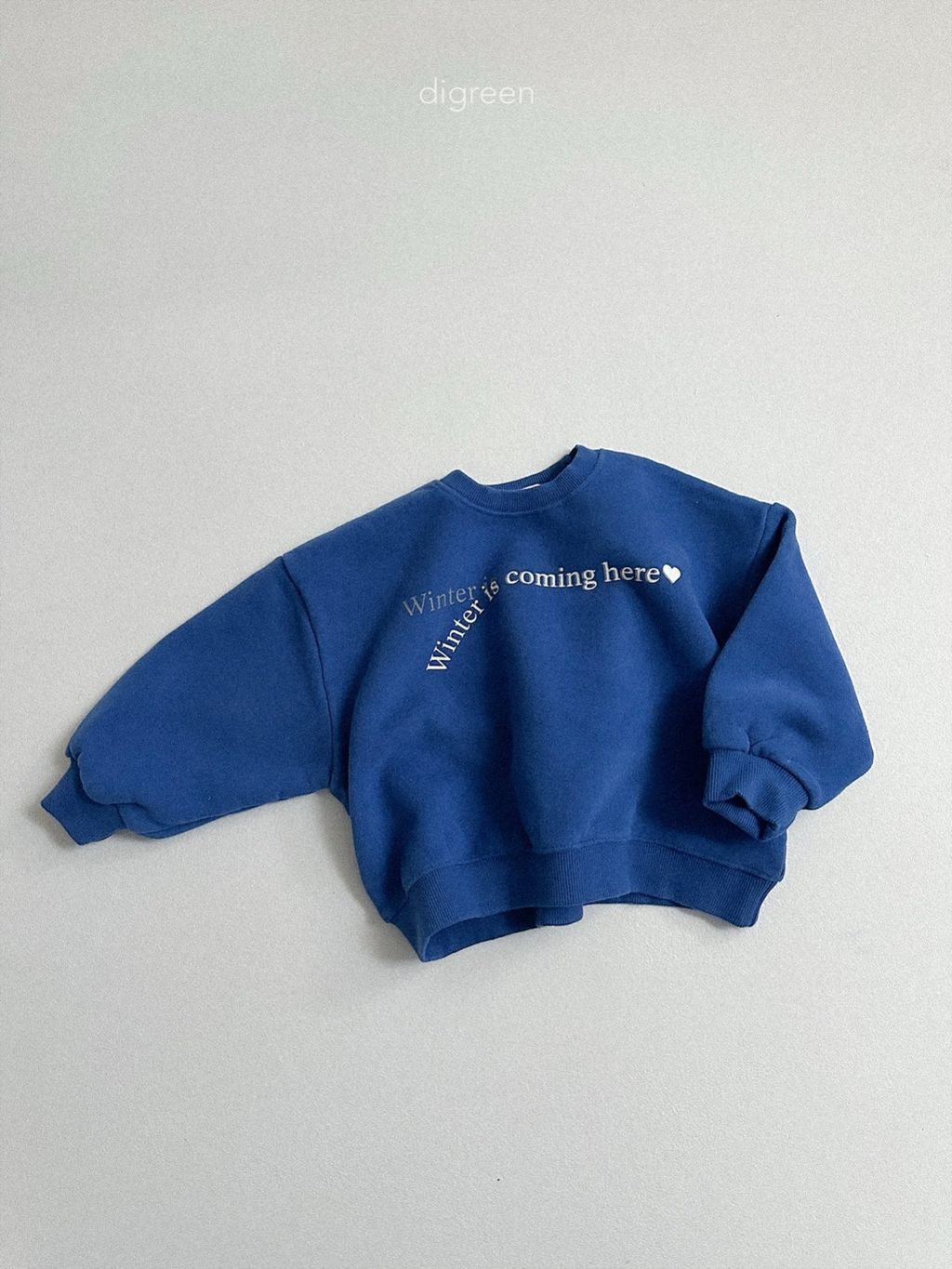 image_2AB4940C-3D5B-4E91-B8F2-9DCF56770A32_1765248516