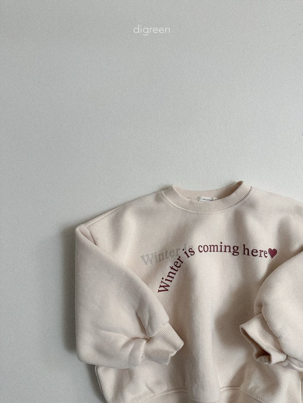 image_268A92D6-64B8-4692-BD2F-D2C5060315E0_1765248516