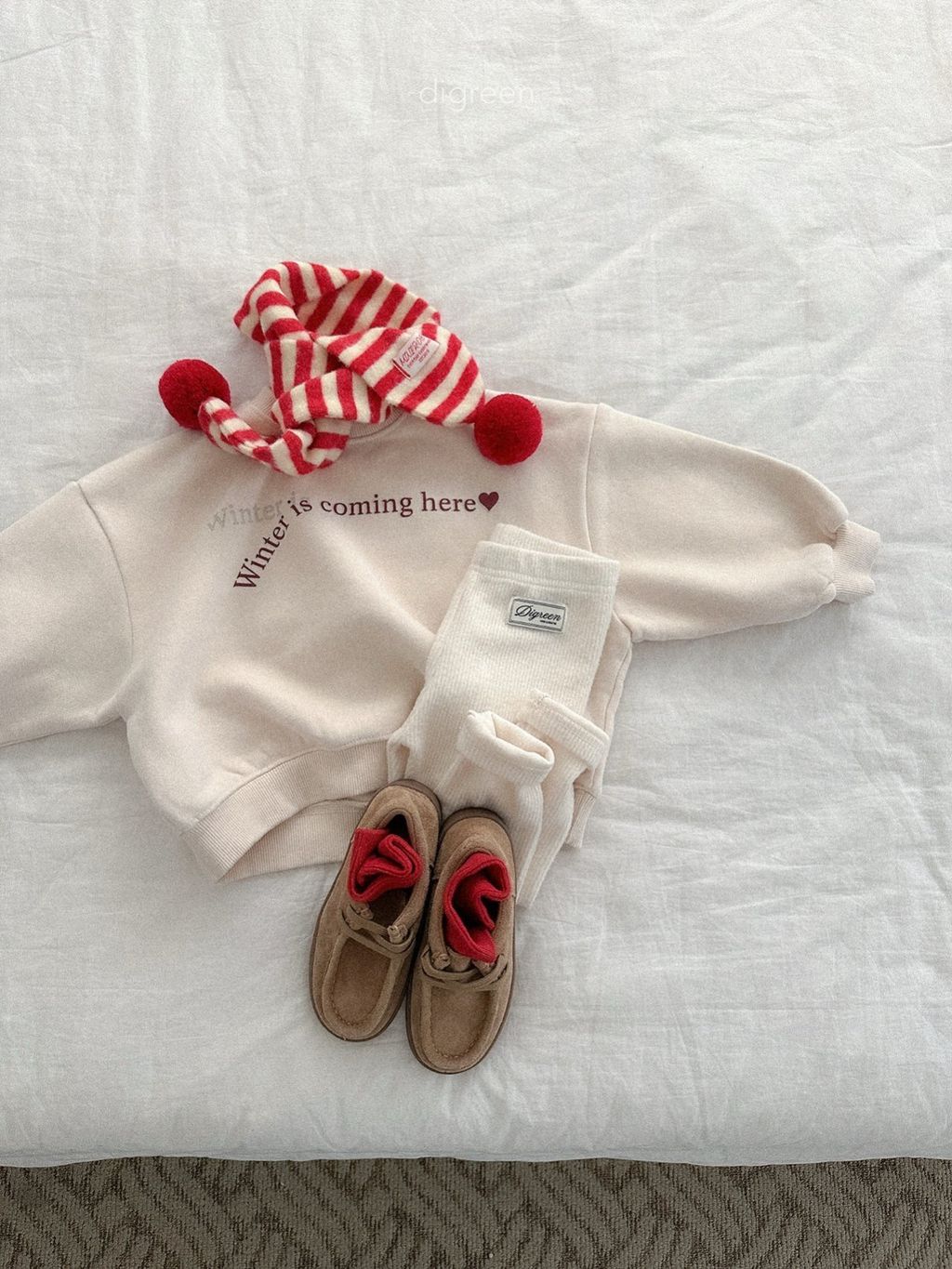 image_0A4D32E9-74E5-435A-9F2F-2BBD86D6AF76_1765248516