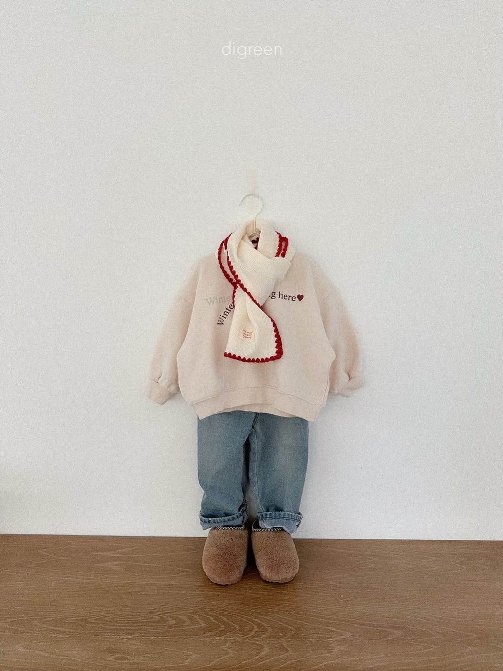 image_A6D4A482-2B07-4173-A8C6-327A9029C0C1_1765248516