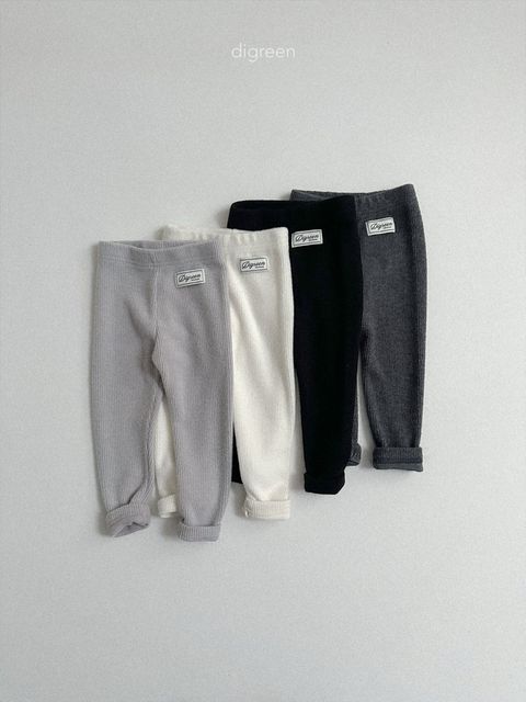 image_DCA87306-F62B-4D6D-A329-07F527DAAC33_1765248596