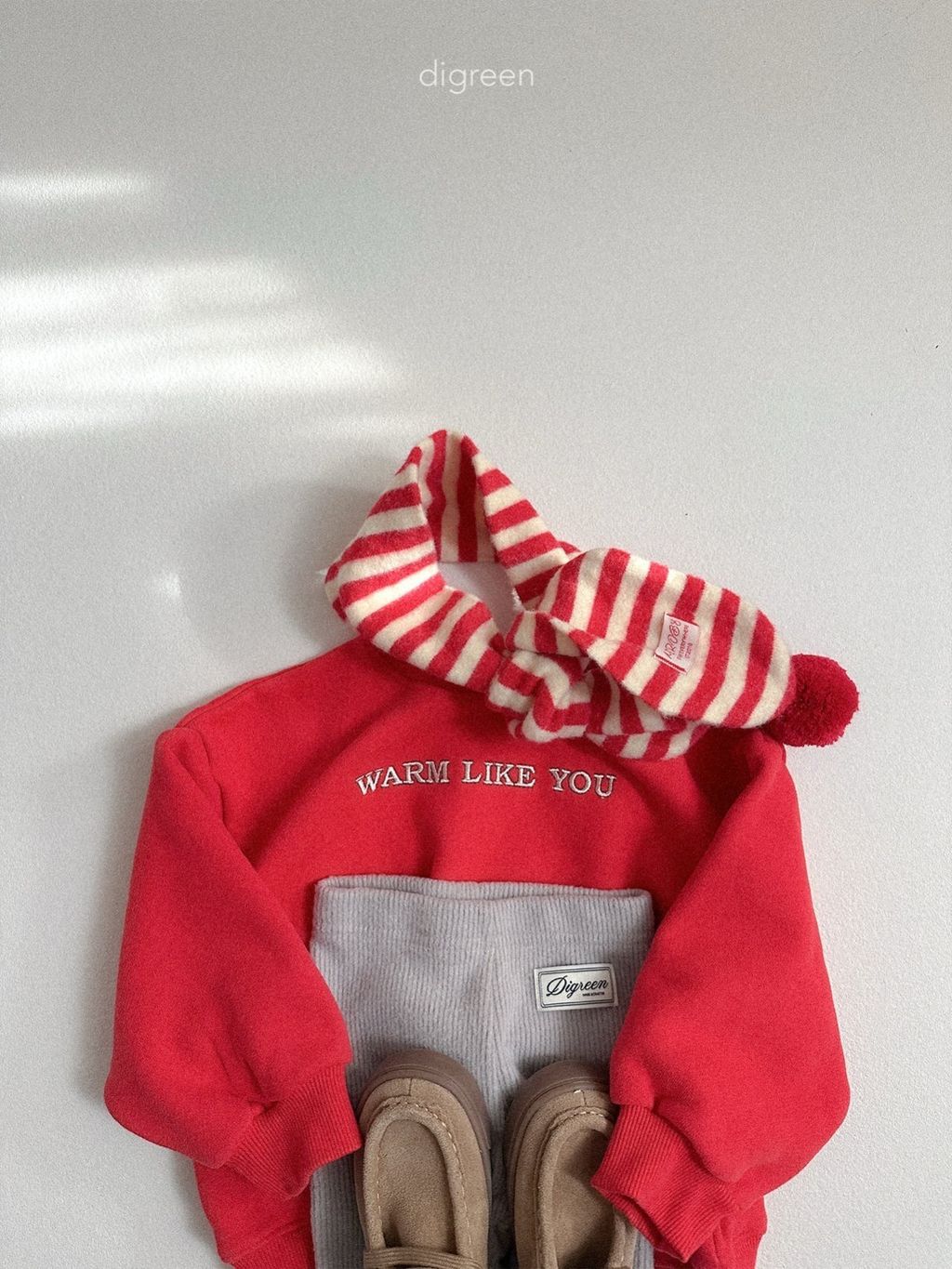 image_E5610E73-2241-4F6F-9A2F-D4E957CDDD0B_1765248596