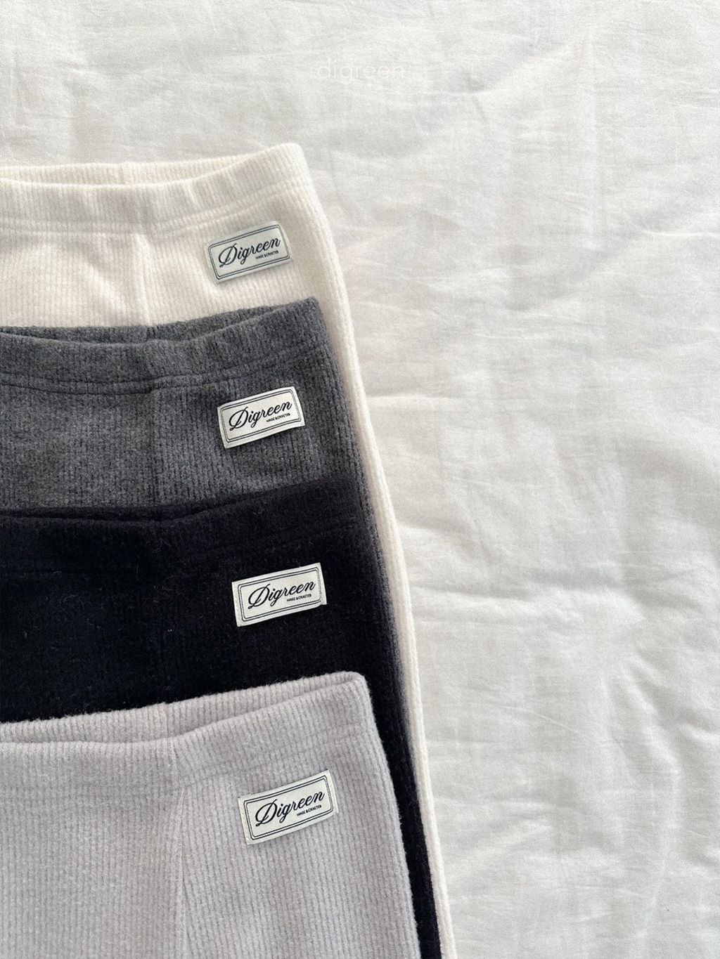 image_1C891B4F-FA96-4709-A0E3-C28F2A60BA1A_1765248596