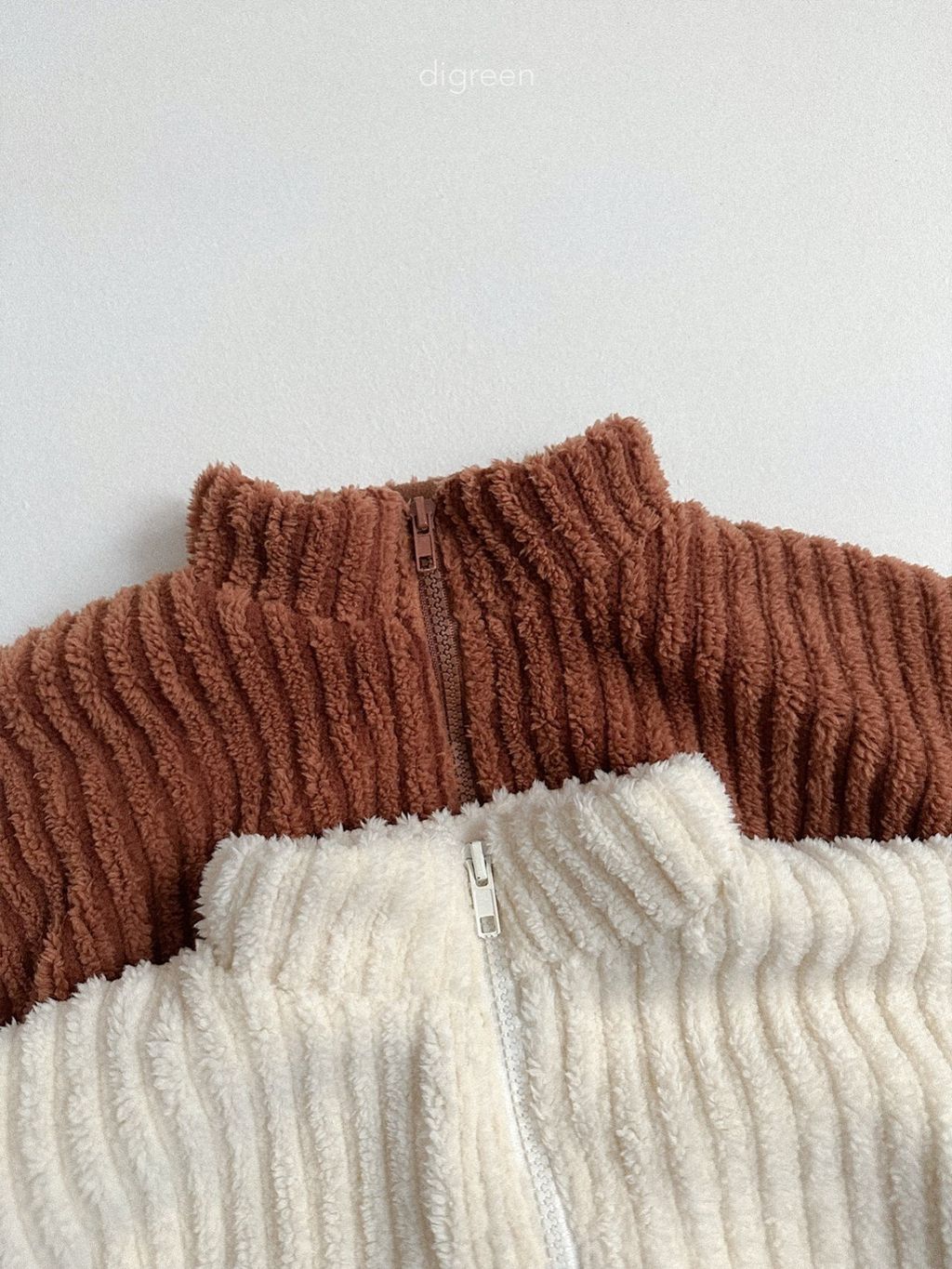 image_CB9CF55A-3A1F-4829-9AEA-36F92841A323_1765248697