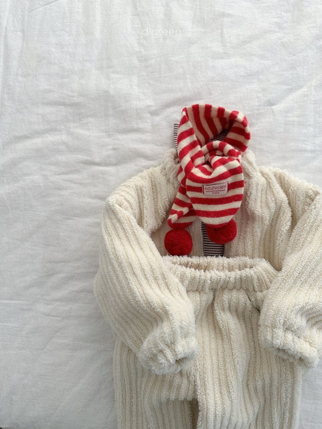 image_0135B2E8-8000-40AB-A605-5079F528BC0E_1765248697