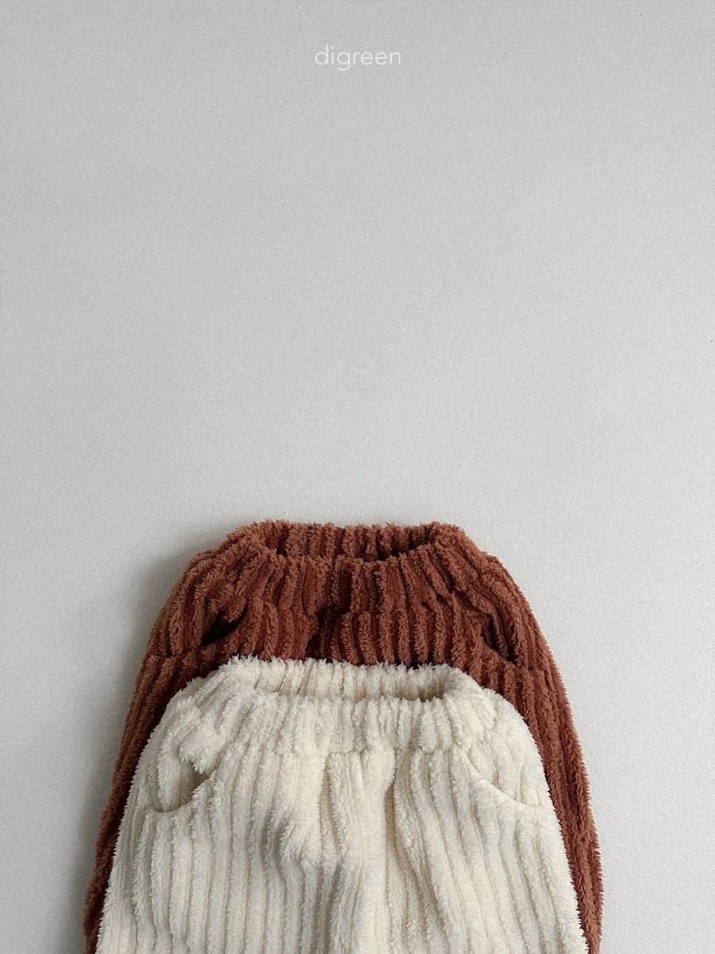 image_07614A5C-F348-4141-A96F-7CBD5778784F_1765248783