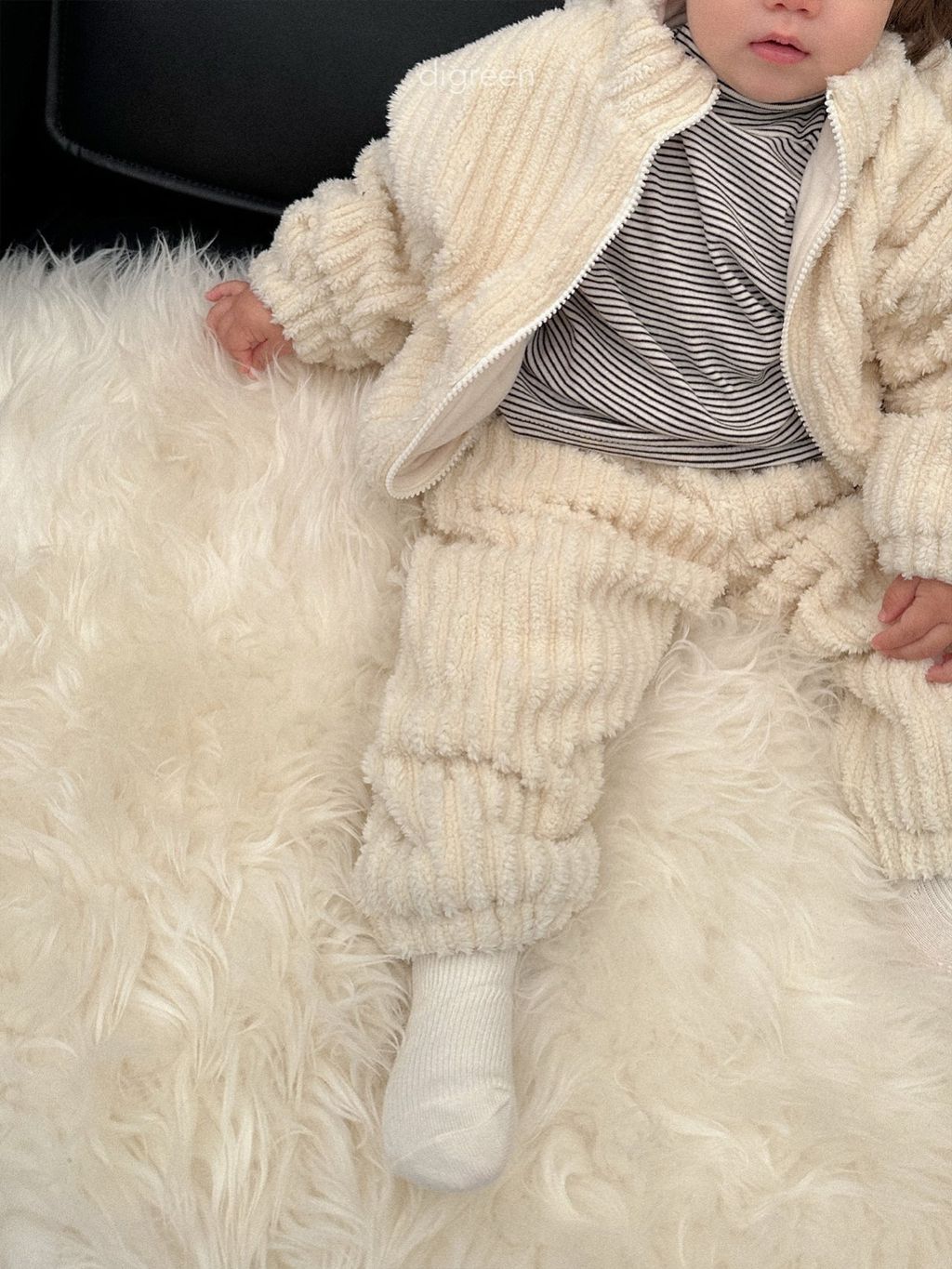 image_444D7E5B-BB11-4DF6-8DE3-B192C82B6CC1_1765248783