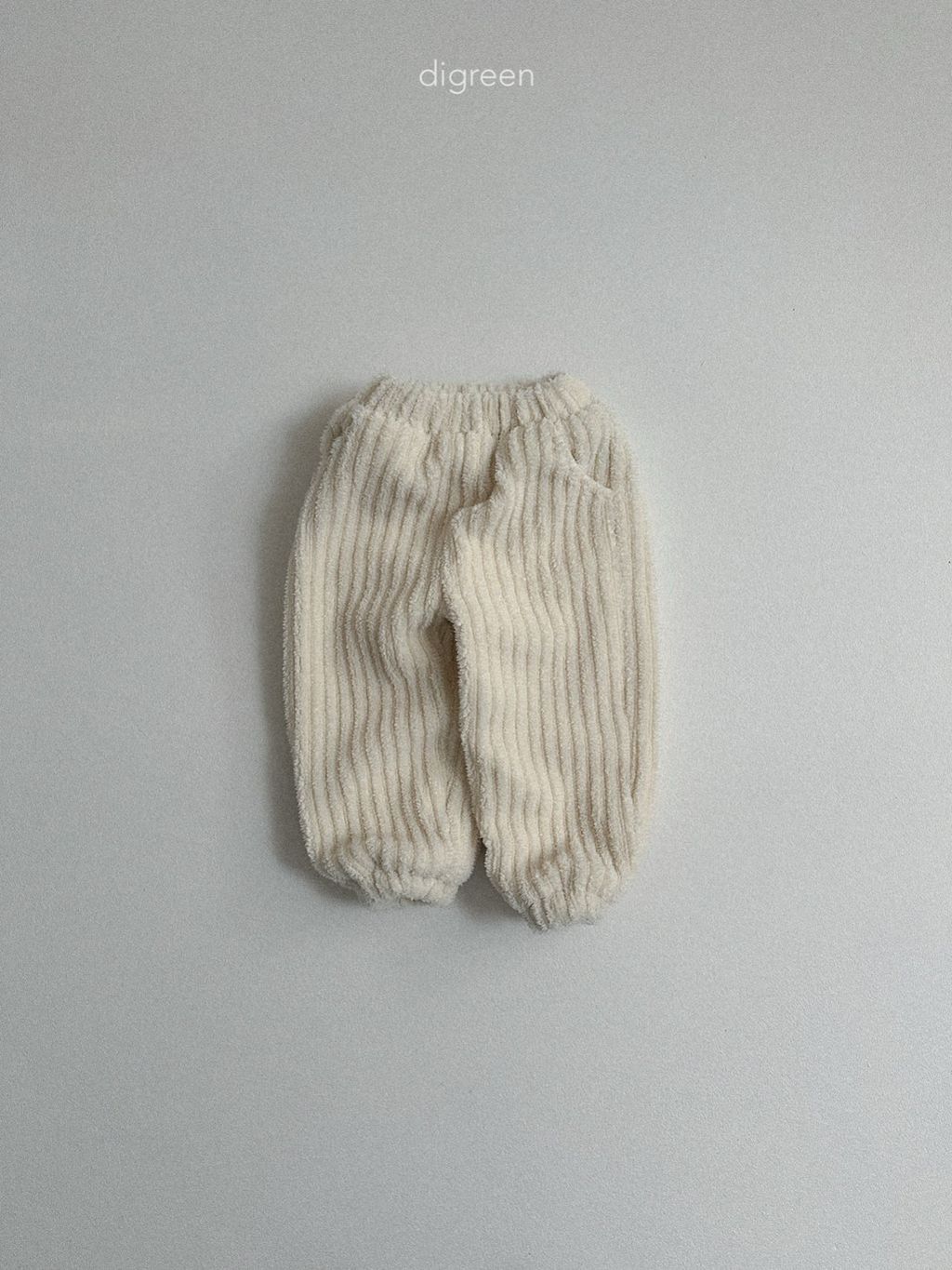 image_C0439787-2799-403C-AF2D-63A5936B2D0E_1765248783