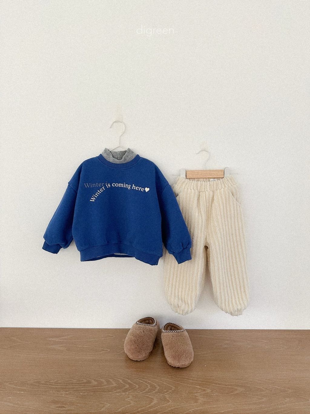 image_898F1BFA-BAD9-4F68-BB07-5B5A996C5C54_1765248783