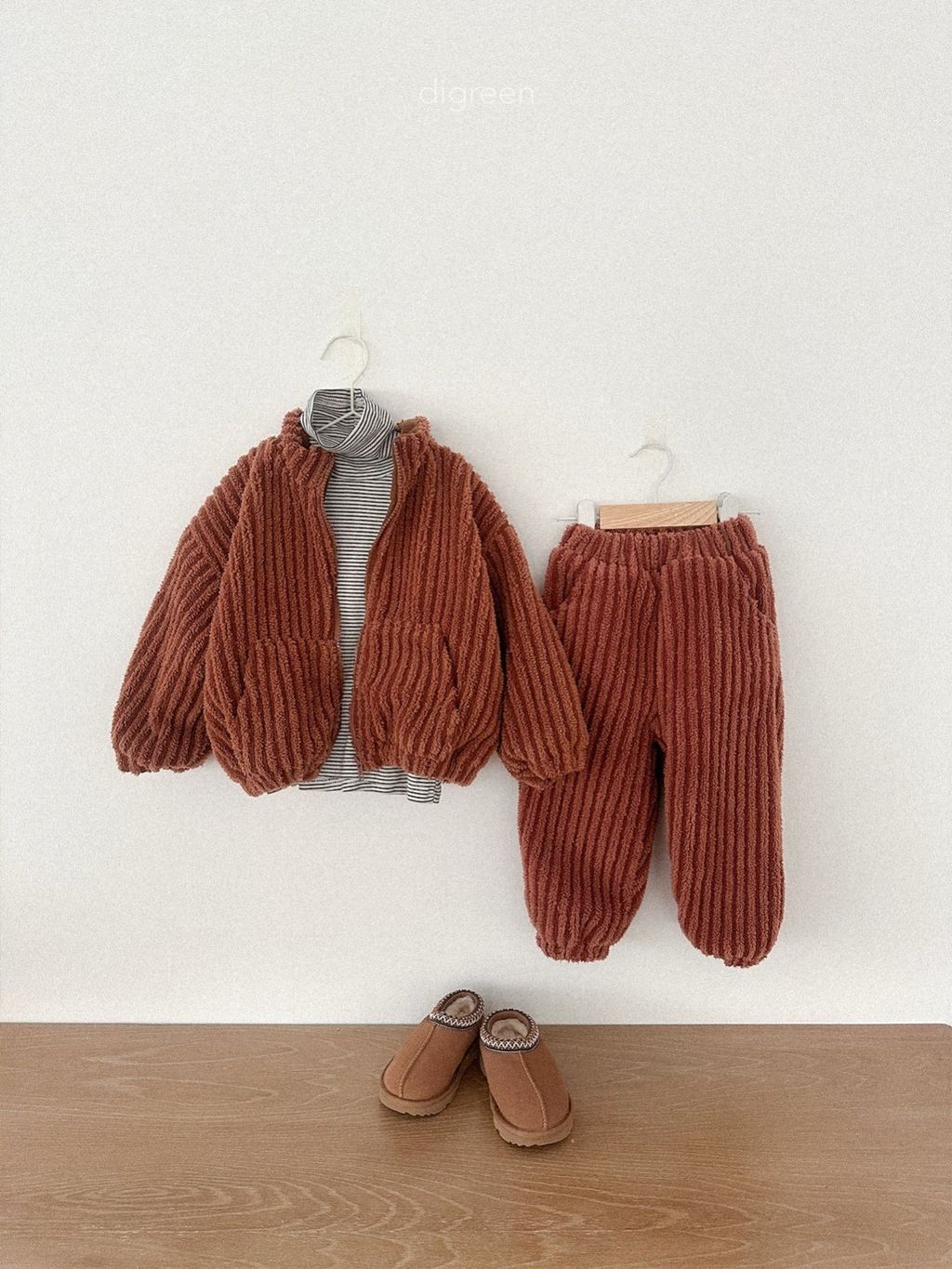 image_E85554CD-55B6-4A9D-84F2-45A8343F5B19_1765248783