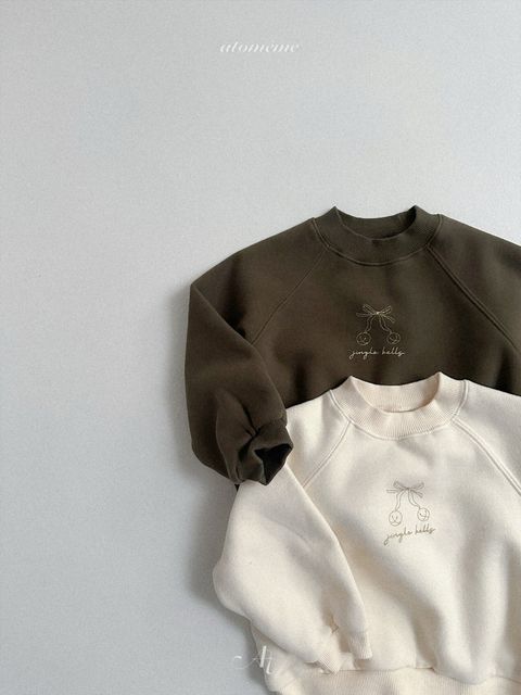 image_7E4798BD-691F-4A18-B035-96888B527F87_1765273888