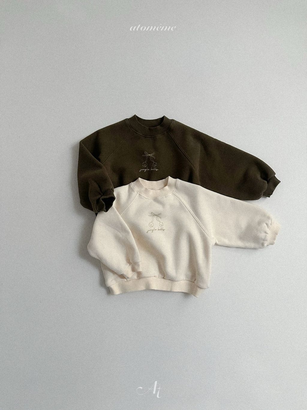 image_B0F845D9-52F4-4C28-967F-D51B3D155D87_1765273888