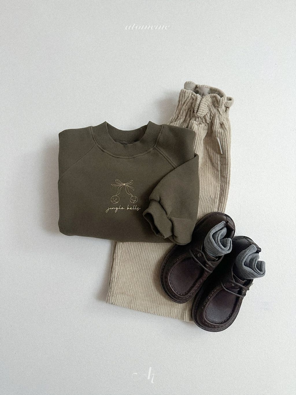 image_BB1D1F76-463B-4975-AE37-8CECF4A8004C_1765273888