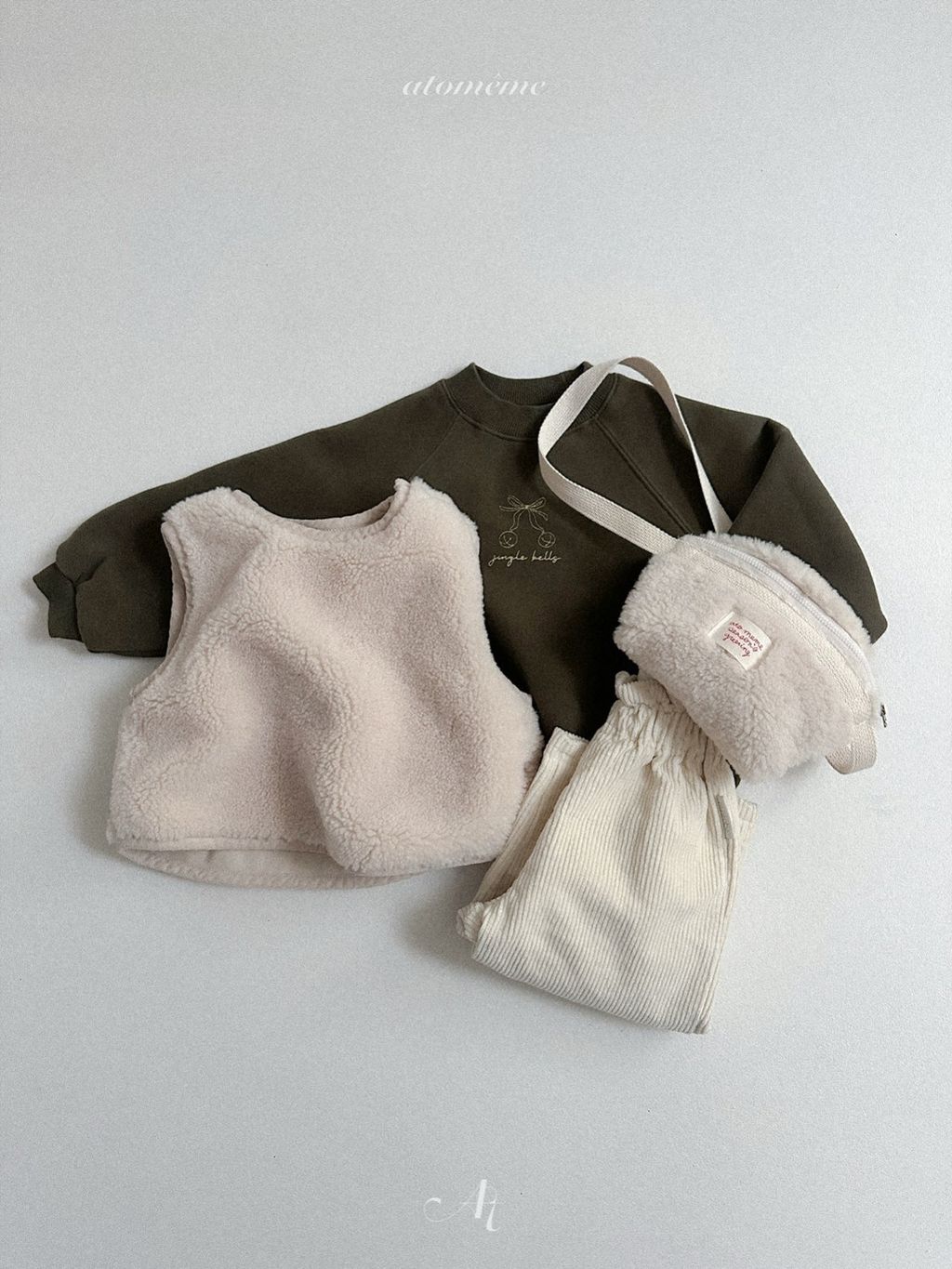 image_EF441528-94E9-4D51-BA1E-52E07C71B25E_1765273888