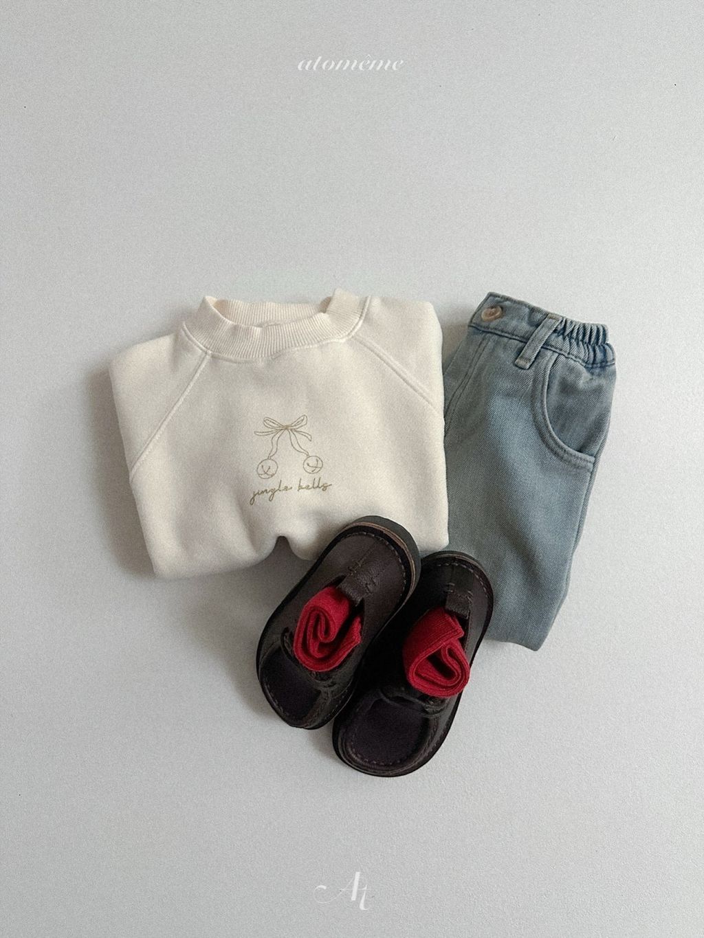 image_CCF9DDE8-95B7-46FC-83E0-6D710598AC56_1765273888