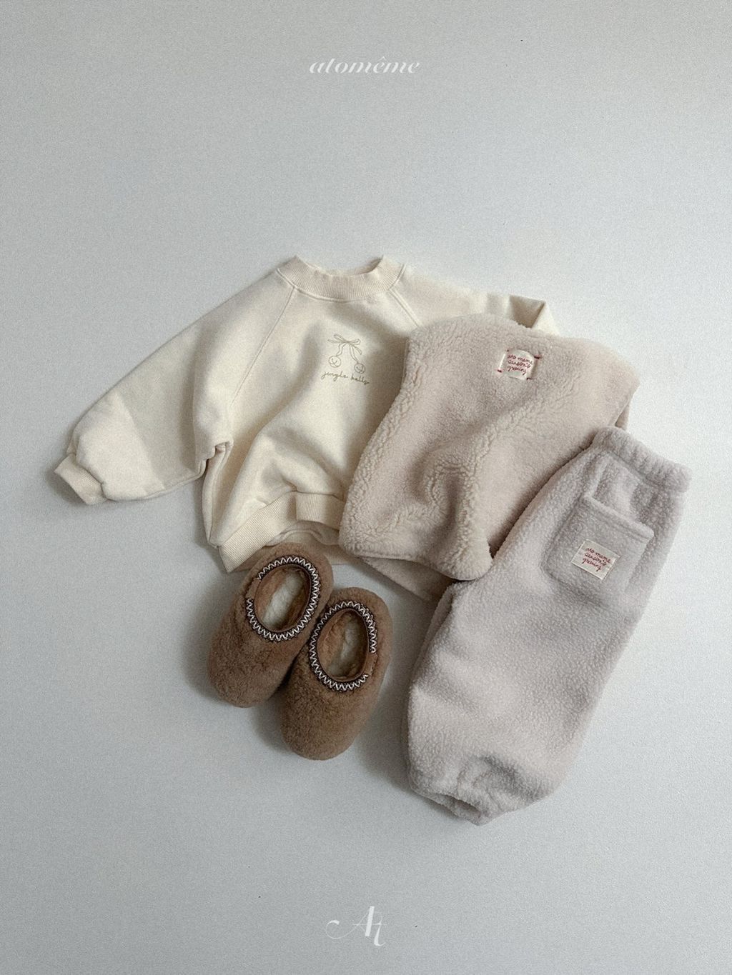 image_0C6BC224-280D-4C1C-814F-CA8534CB3A91_1765273888