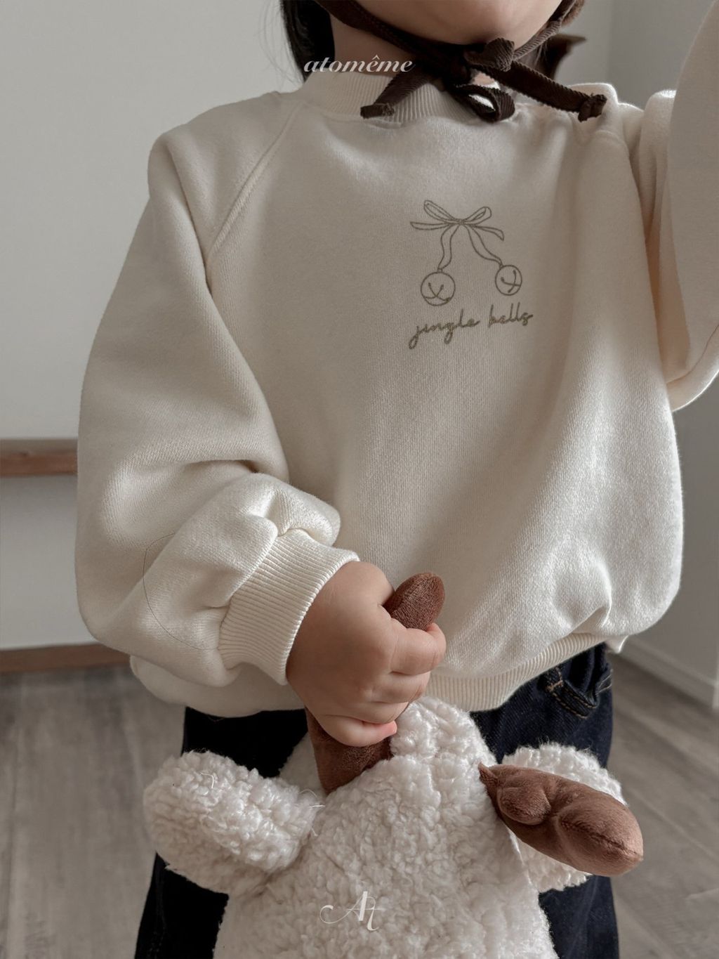 image_0CFB8E4F-BC74-4504-89E0-7FA7836F6A90_1765273888