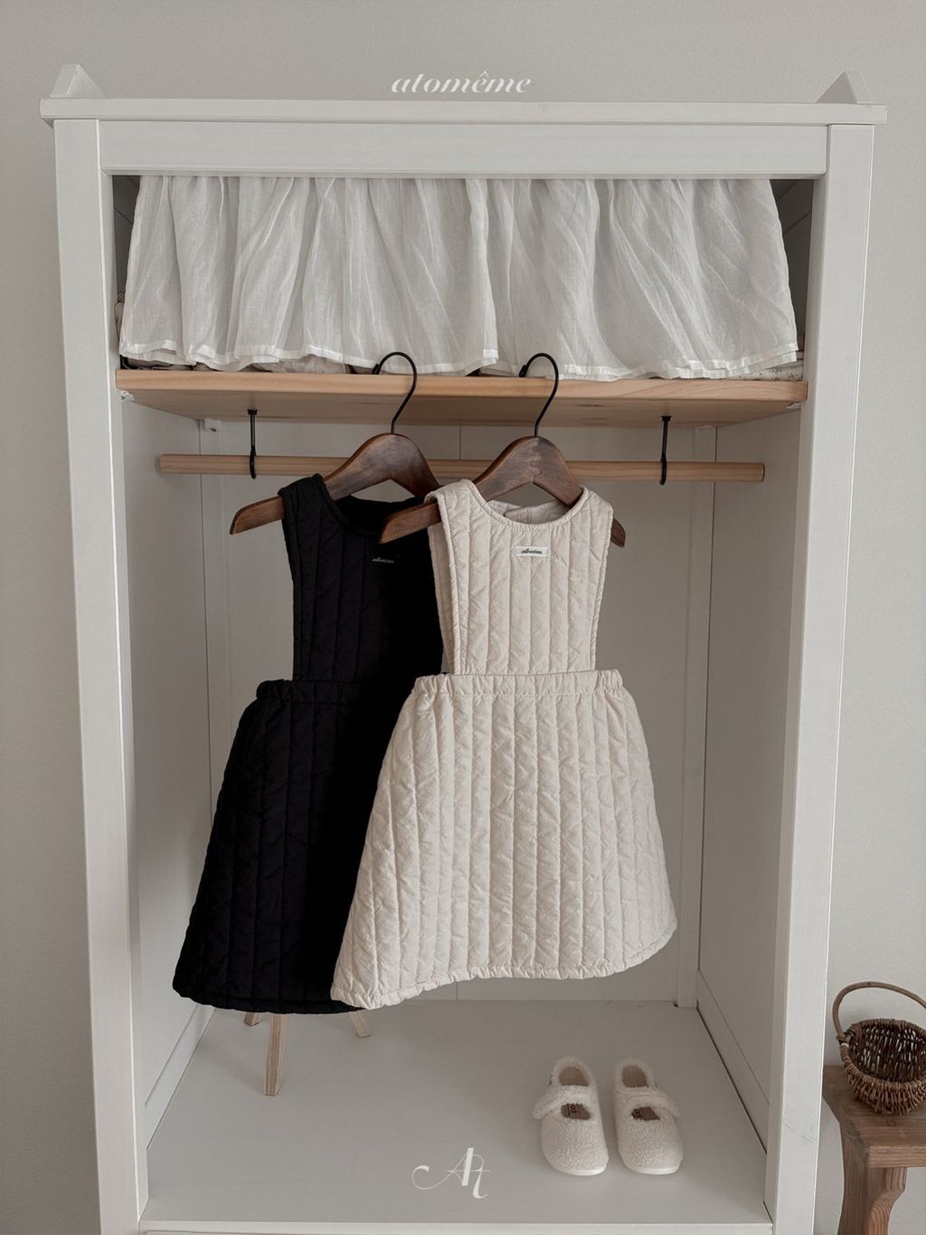 image_92FE7924-34BD-4DE7-803F-ED40D32BF040_1765273978